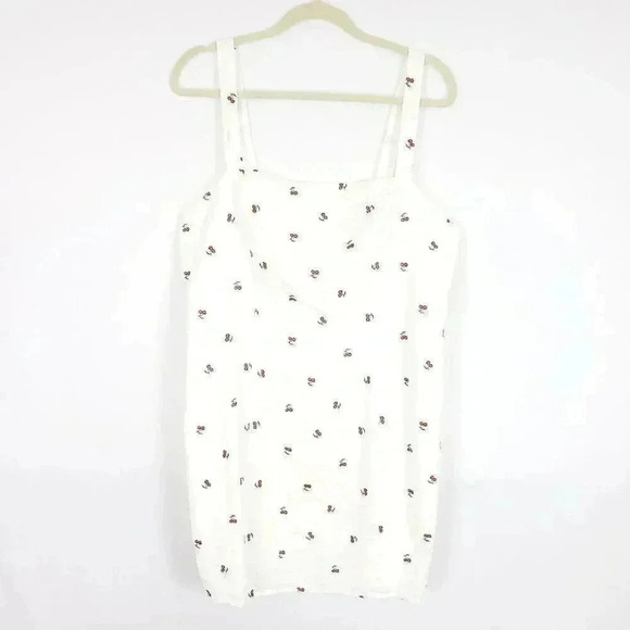 ♥FOREVER 21 + DRESS - Picture 6 of 7